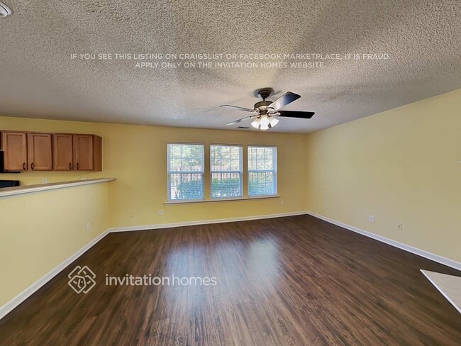 Photo - 4824 Jelynn St