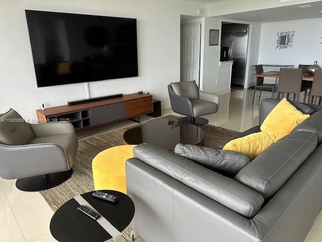 Photo - 5600 N Flagler Dr Unit 1806