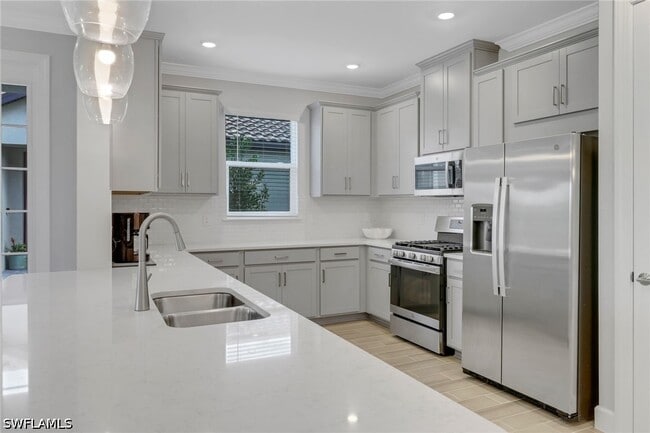 Photo - 15561 Vittorio St