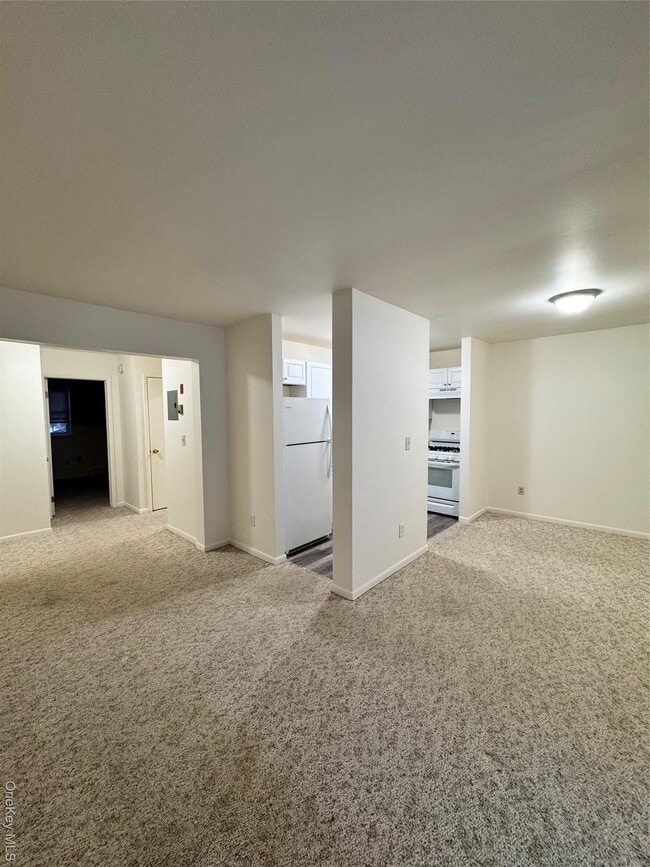 Photo - 15 Fern Ct Unidad B