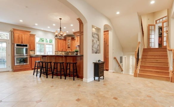 Photo - 12037 Stuart Ridge Dr