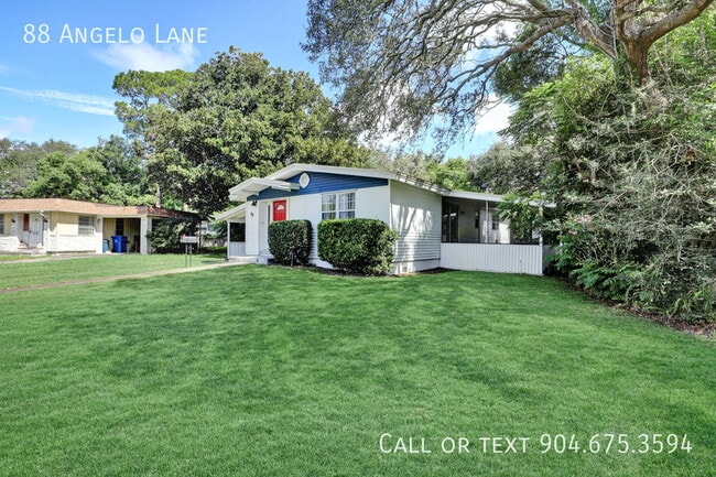 88 Angelo Ln