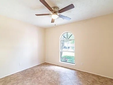 Photo - 17519 Fieldglen Dr