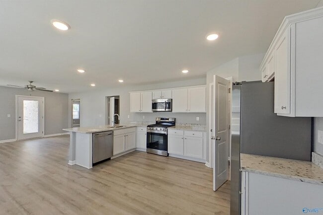 Photo - 101 Denise Dr