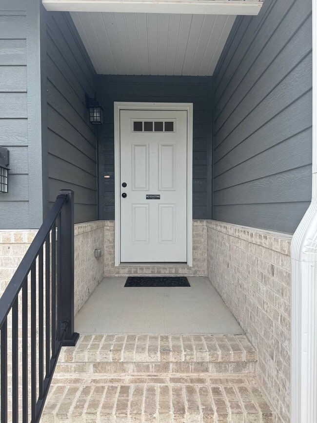 Photo - Your Next Home Awaits