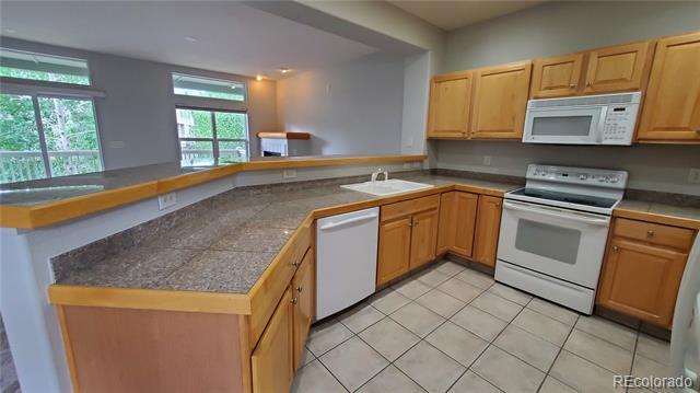 Photo - 113 Mountain Vis Ln