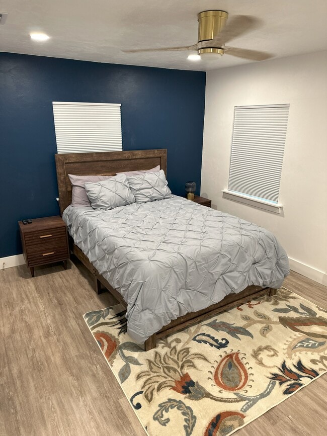 Photo - 3111 Rackley Dr