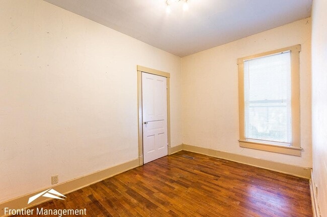 Photo - 3 Bedroom Home Next to City Park and Minutes From Campus and Downtown!