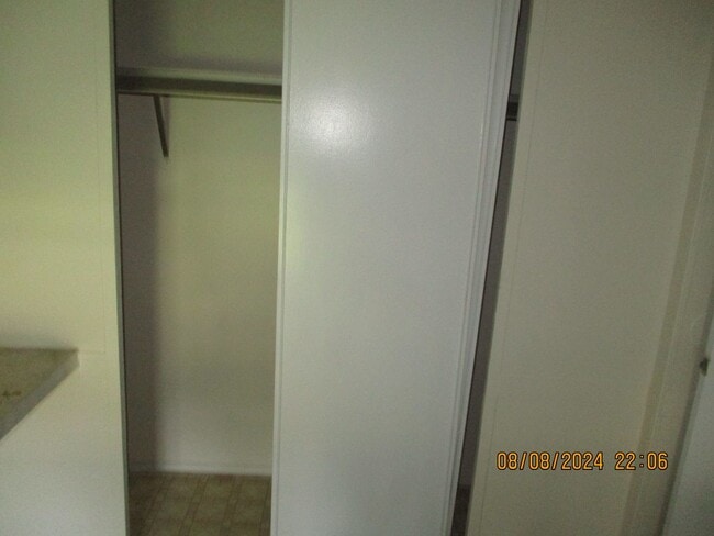 Photo - 2904 Madeline Rd