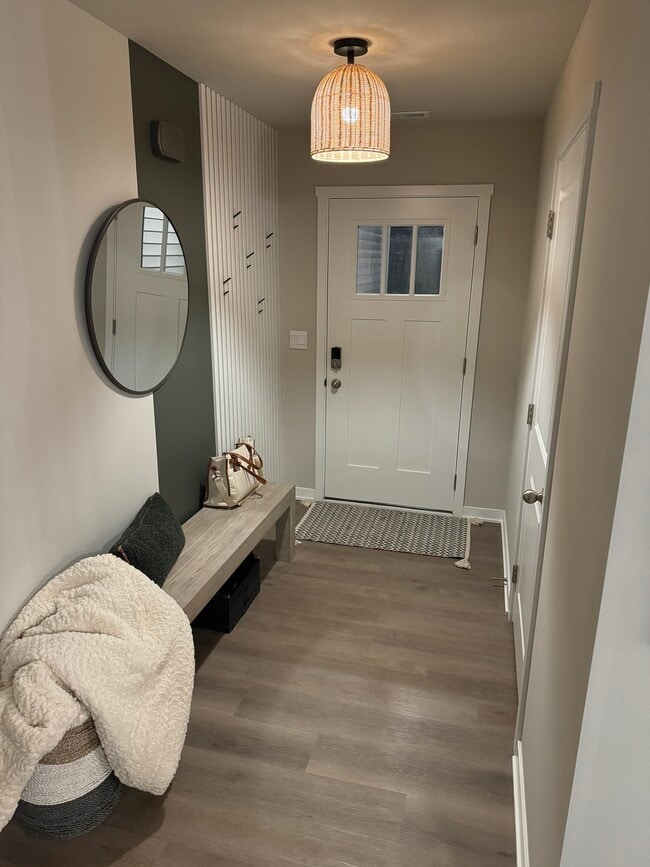 Photo - 4213 NE Mongoose Ln