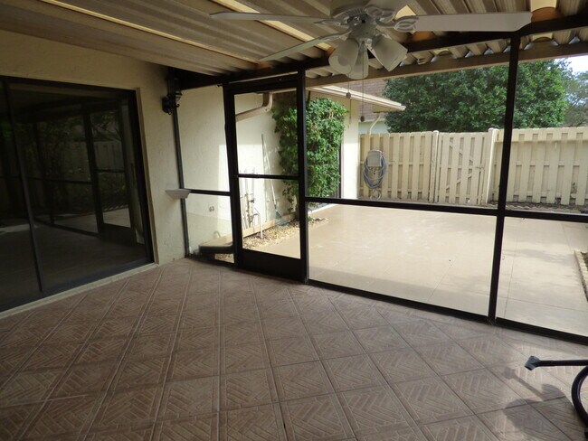 Photo - 729 NW 29th Avenue D Delray Beach Fl 33445 Unit D