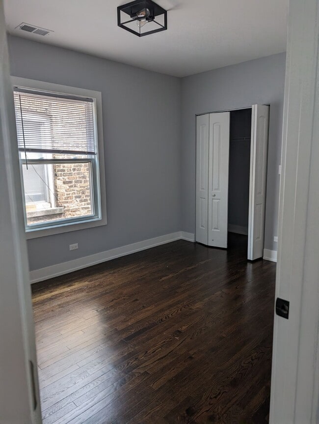 Photo - 4413 N Keystone Ave Unit 2