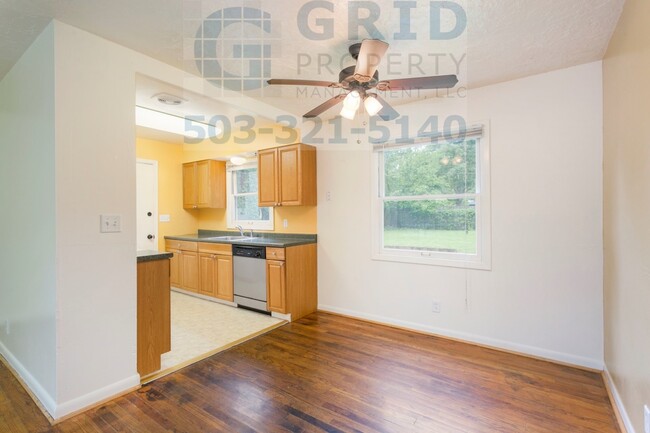 3 Bedroom Ranch-style Home Available in Va... - 3 Bedroom Ranch-style Home Available in Va...