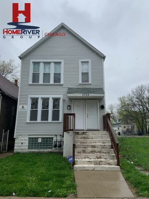 how to buy a house with no deposit