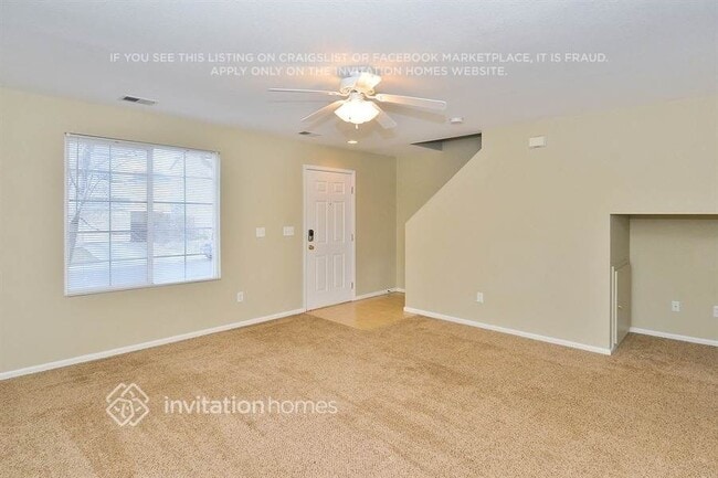 Photo - 10100 Glencoe Ct