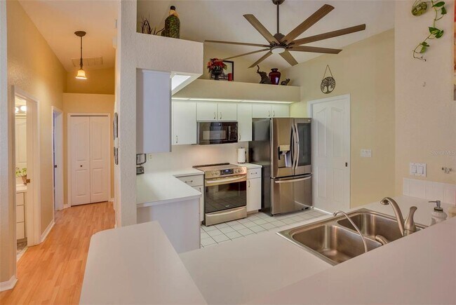 Photo - 4230 Onorio St