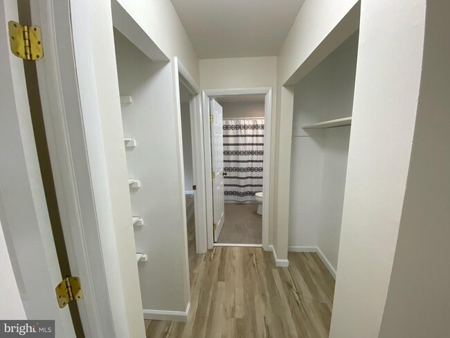 Photo - 230 Almonesson Rd