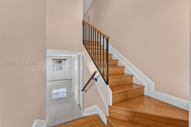 Photo - 6800 SW 45th Ln