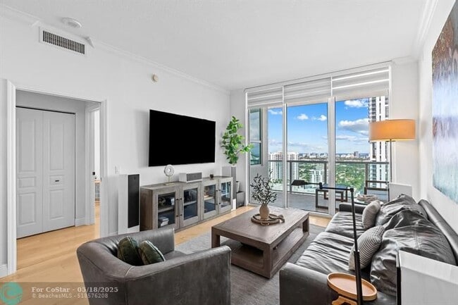 Photo - 350 SE 2nd St Condo Unit 2960