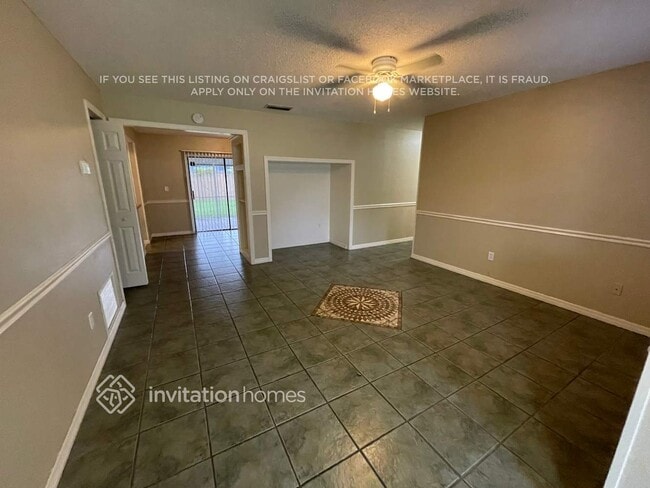 Photo - 3816 Southview Dr