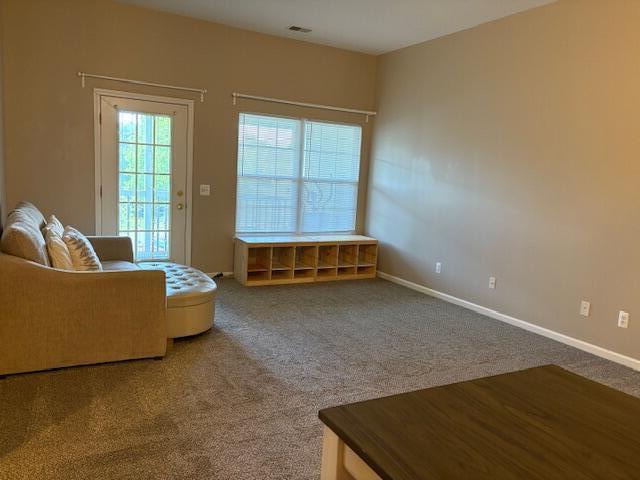 Photo - 2692 S Knightsbridge Cir