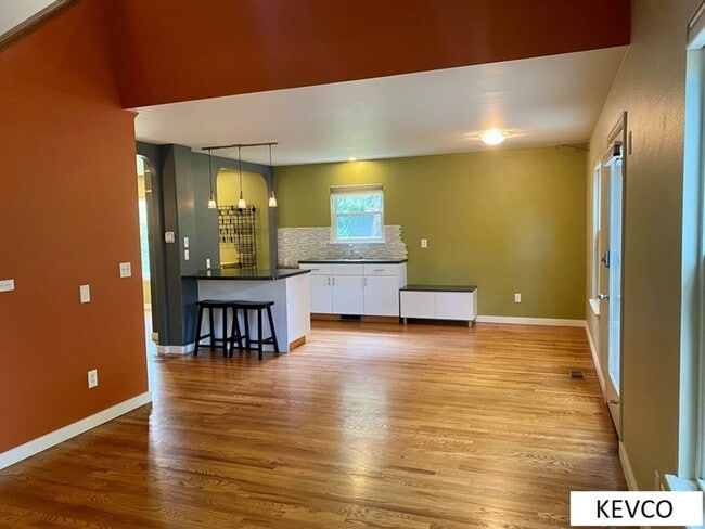 Photo - Awesome Patio Home!