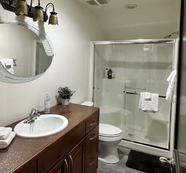 Photo - 712 Broken Rein Rd Unit ID1250629P