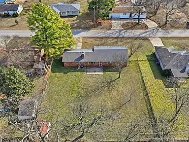 Photo - Bixby Southtown