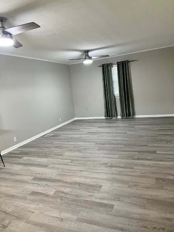 Photo - 958 Effie Rd