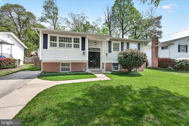 Photo - 11905 Hunters Ln