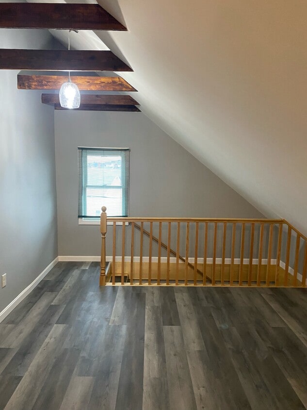 Photo - 128 Purchase St (New Bedford, MA)