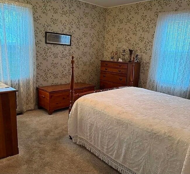 Photo - 308 Wyoming Rd