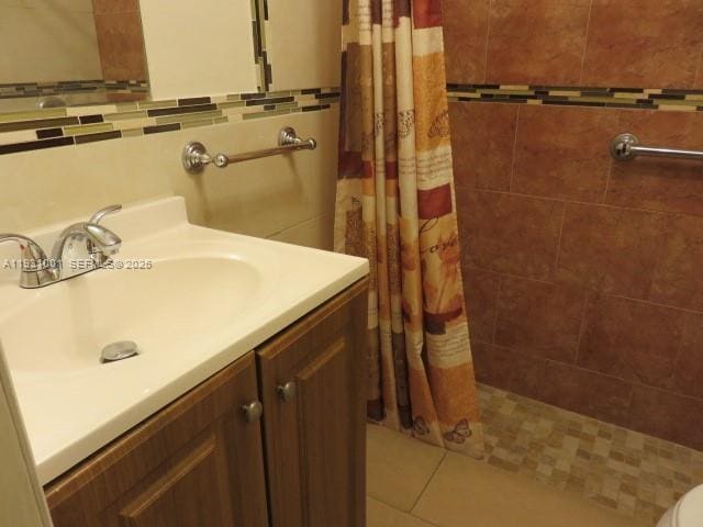 Photo - 2820 SW 16th Ter Unit EFF