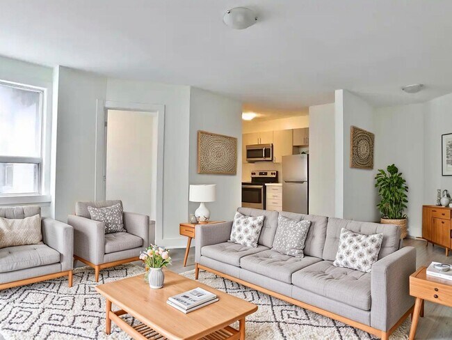 Photo - 34 Heydon Park Rd