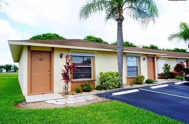 Photo - 3417 SW Santa Barbara Pl Unidad 101