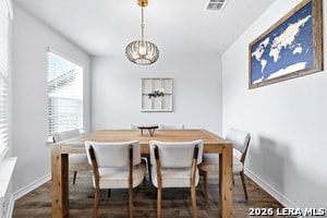 Photo - 14059 Mudstone St