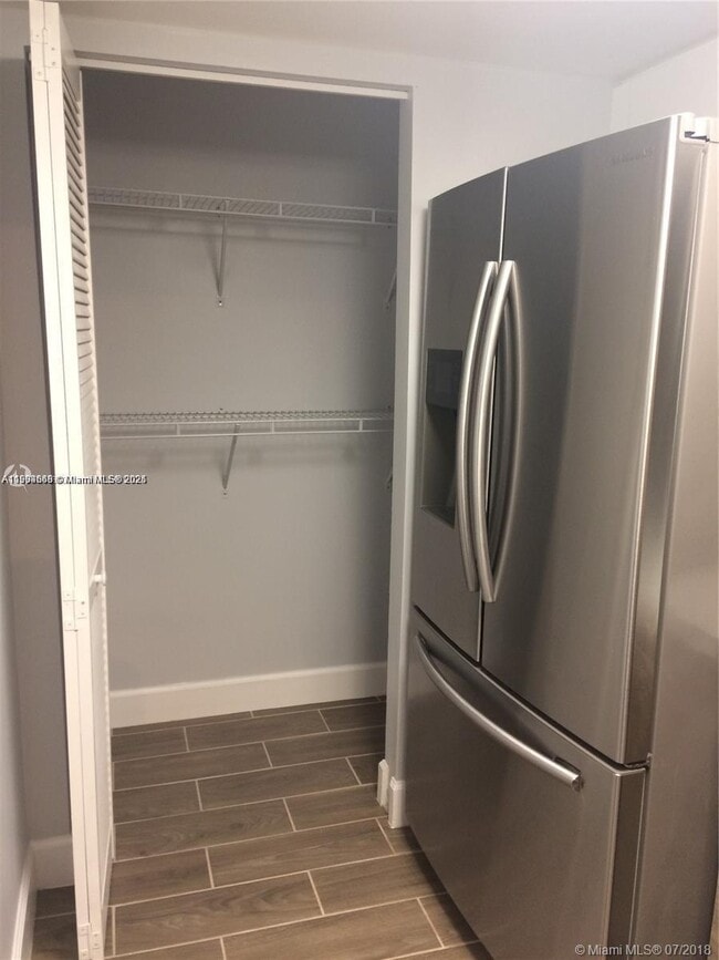 Photo - 10749 Cleary Blvd Unit 107