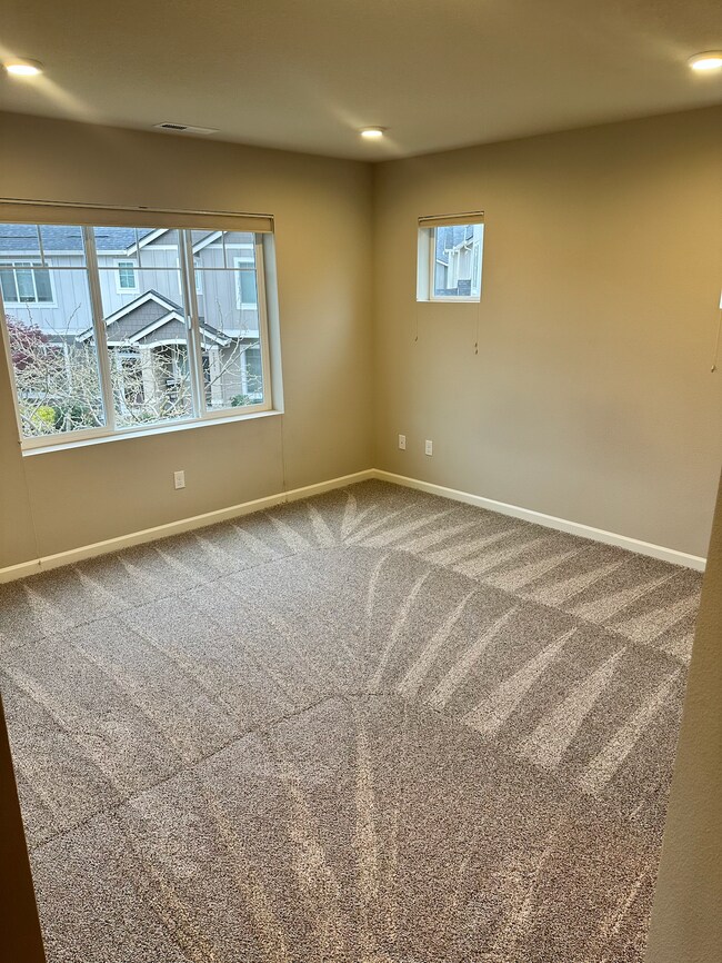 Photo - 21743 SW Berkshire Ter