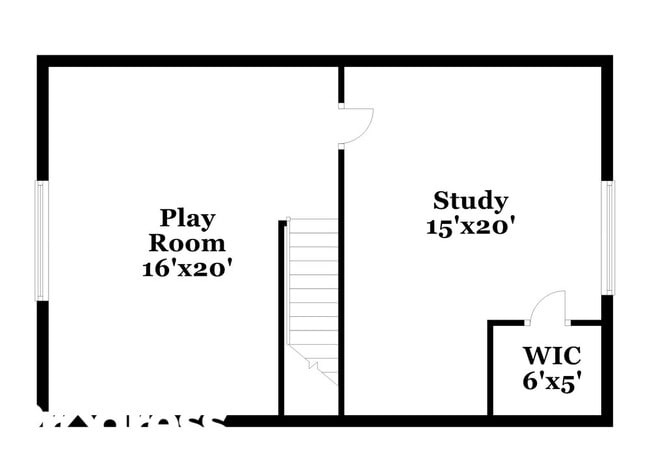 Photo - 17243 Lafayette Hollow Ln