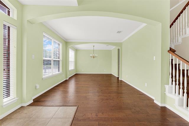 Photo - 509 Lochwood Dr