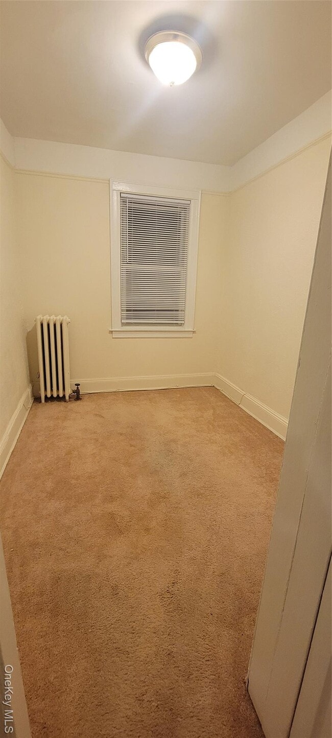 Photo - 31-22 100th St Unit 2