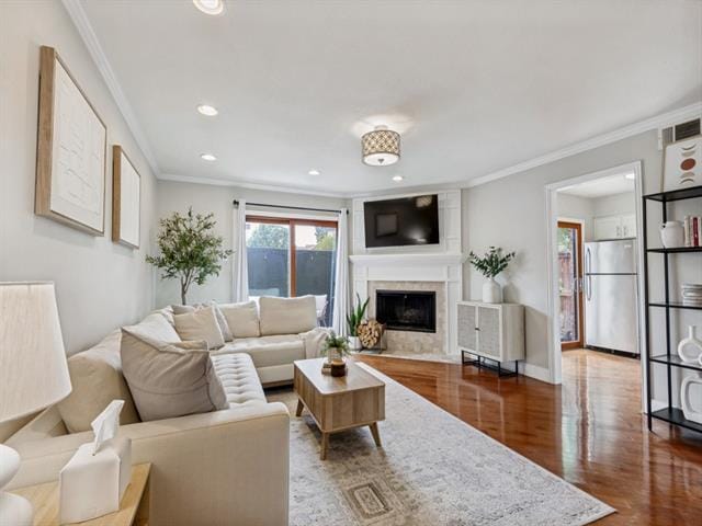 Photo - 5626 Preston Oaks Rd Unit 2C