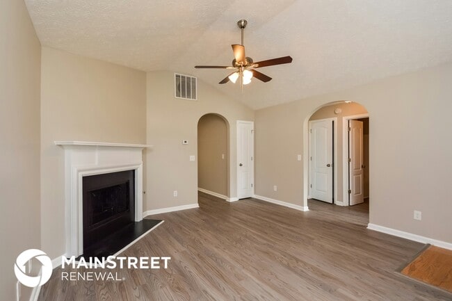 Photo - 129 Tillman Ct