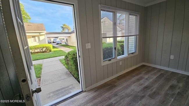 Building Photo - 1700 NJ-37