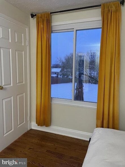 Photo - 402 Kojun Ct