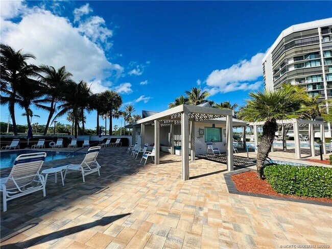 Photo - 8800 S Ocean Dr Unit 1406PH