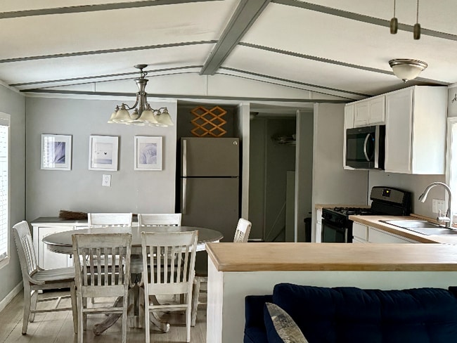 Photo - 12028 Beech Fork Ln