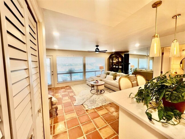Photo - 1601 Judy Lynn Dr Unit 107