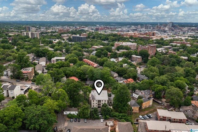 Photo - 1305 31st St S Unidad 202