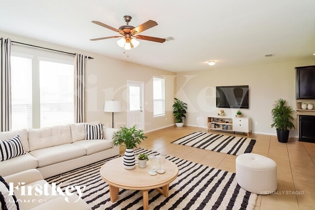 Photo - 10514 Century Farm Dr